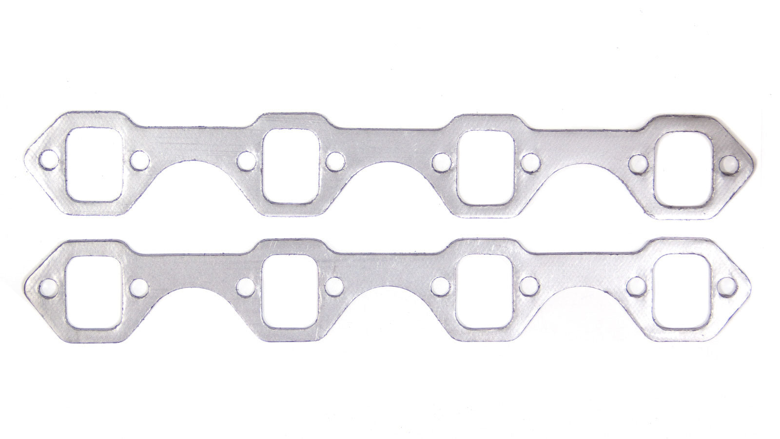 3028 REMFLEX EXHAUST GASKETS