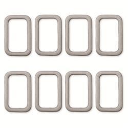 3034 REMFLEX EXHAUST GASKETS