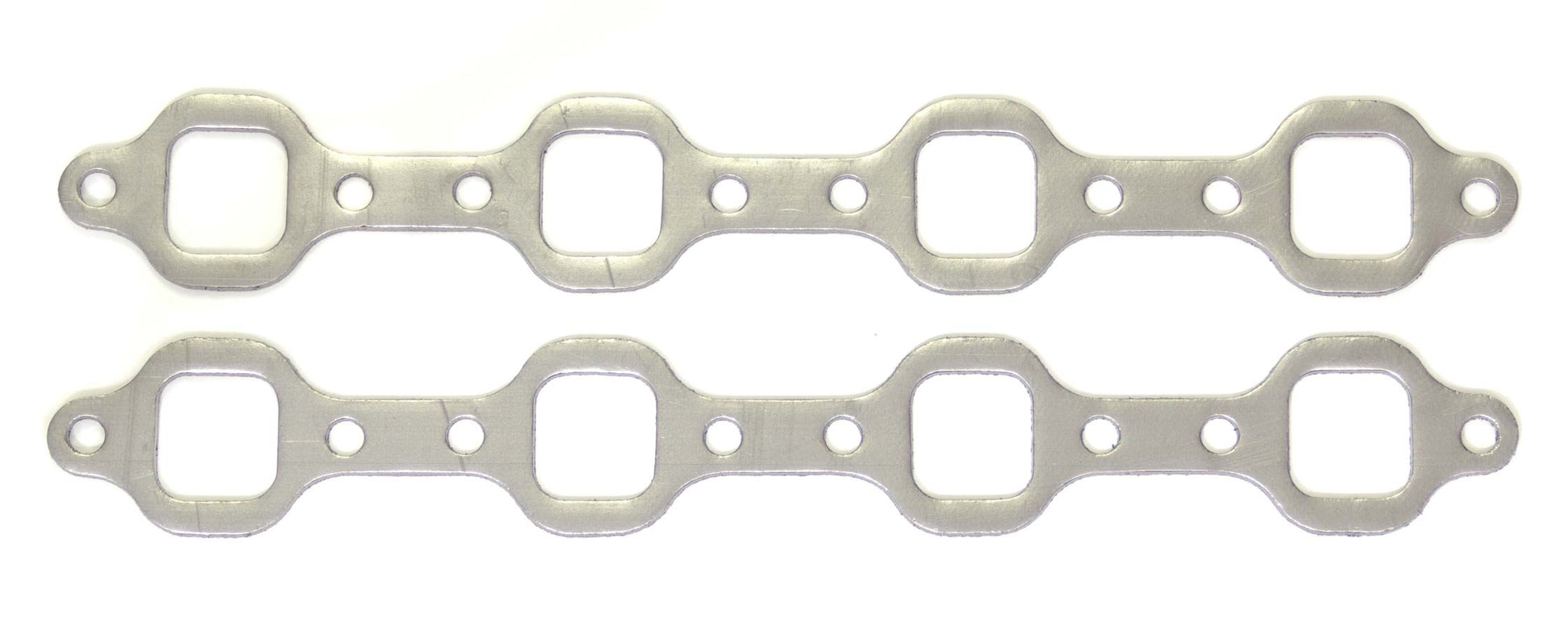 3035 REMFLEX EXHAUST GASKETS