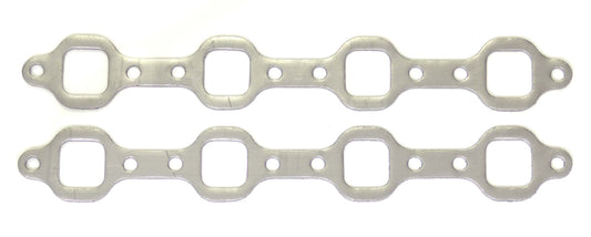 3035 REMFLEX EXHAUST GASKETS