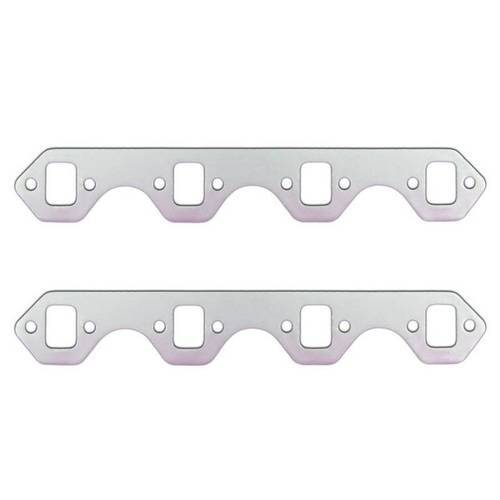 3039 REMFLEX EXHAUST GASKETS