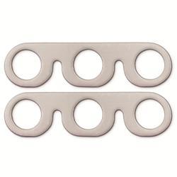 3040 REMFLEX EXHAUST GASKETS