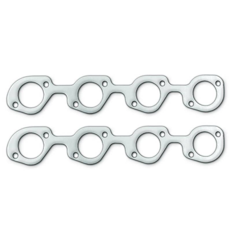 3043 REMFLEX EXHAUST GASKETS