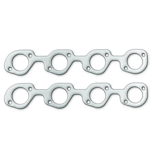 3043 REMFLEX EXHAUST GASKETS