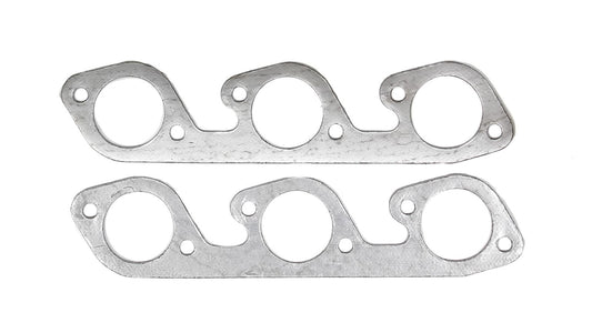 3044 REMFLEX EXHAUST GASKETS