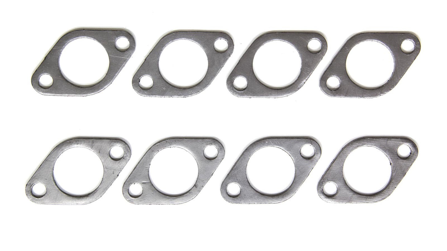3049 REMFLEX EXHAUST GASKETS