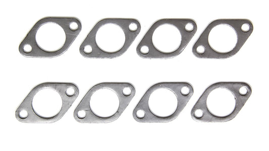 3049 REMFLEX EXHAUST GASKETS