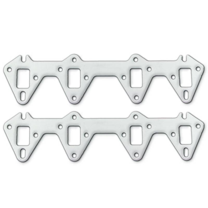3051 REMFLEX EXHAUST GASKETS