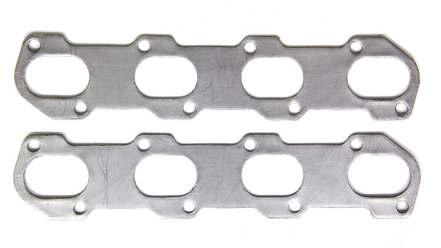 3054 REMFLEX EXHAUST GASKETS