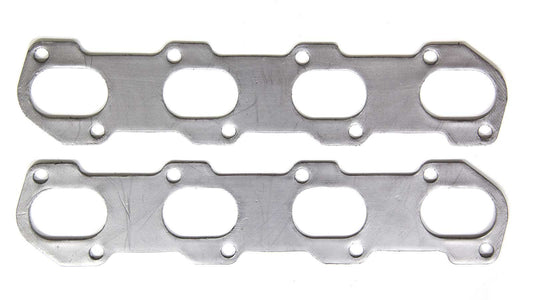 3054 REMFLEX EXHAUST GASKETS