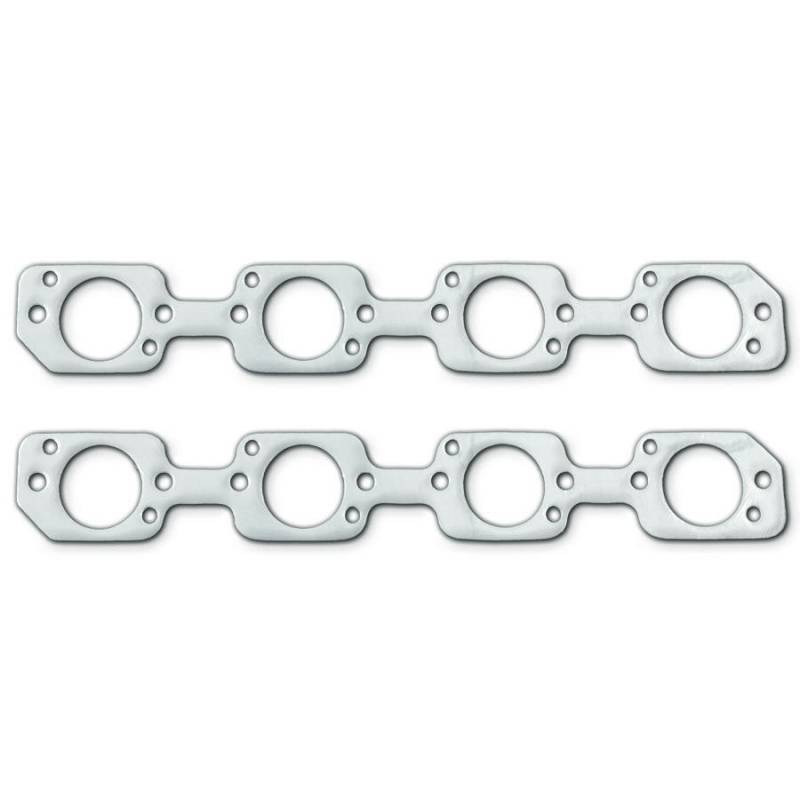 3066 REMFLEX EXHAUST GASKETS