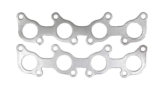 3069 REMFLEX EXHAUST GASKETS