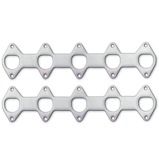 3076 REMFLEX EXHAUST GASKETS