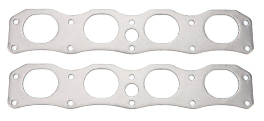 38-001 REMFLEX EXHAUST GASKETS