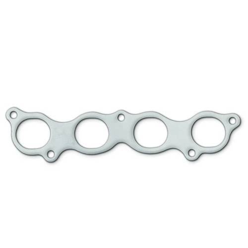 53-008 REMFLEX EXHAUST GASKETS