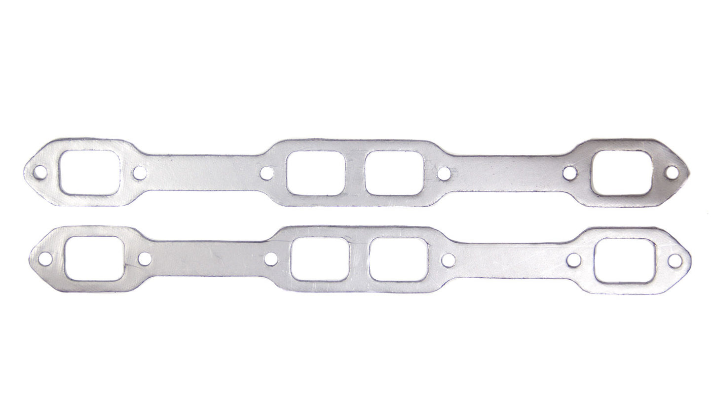 6002 REMFLEX EXHAUST GASKETS