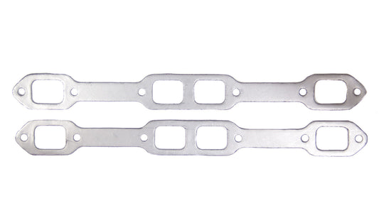 6002 REMFLEX EXHAUST GASKETS