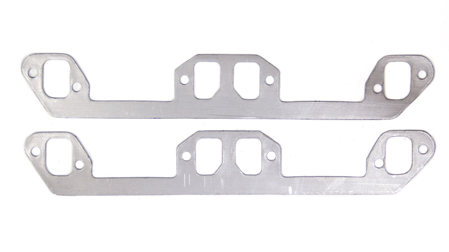 6004 REMFLEX EXHAUST GASKETS