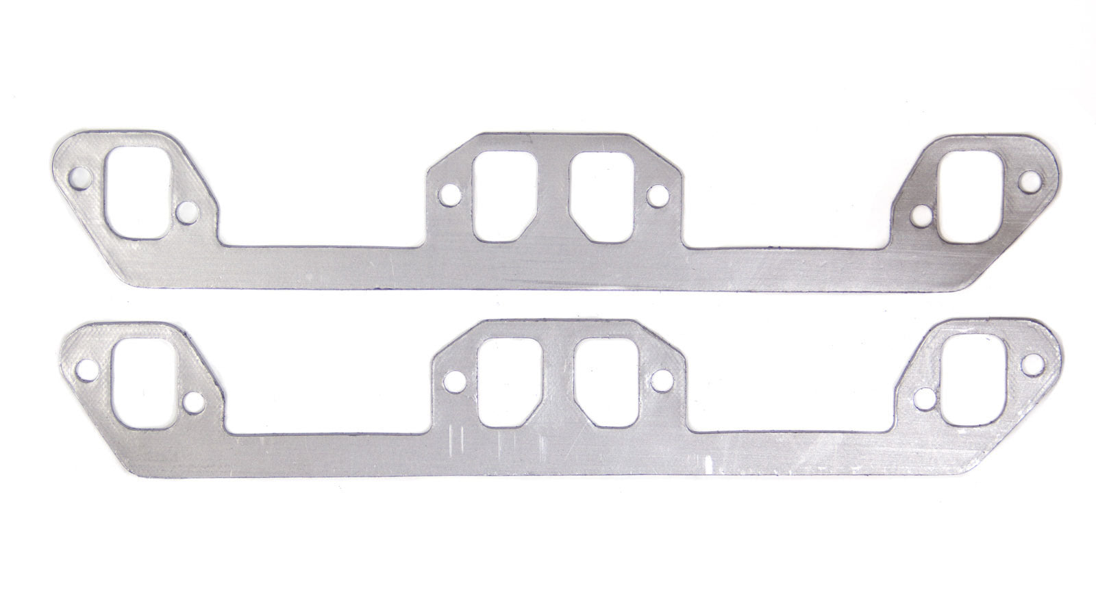 6004 REMFLEX EXHAUST GASKETS