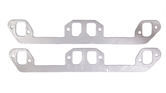 6004 REMFLEX EXHAUST GASKETS
