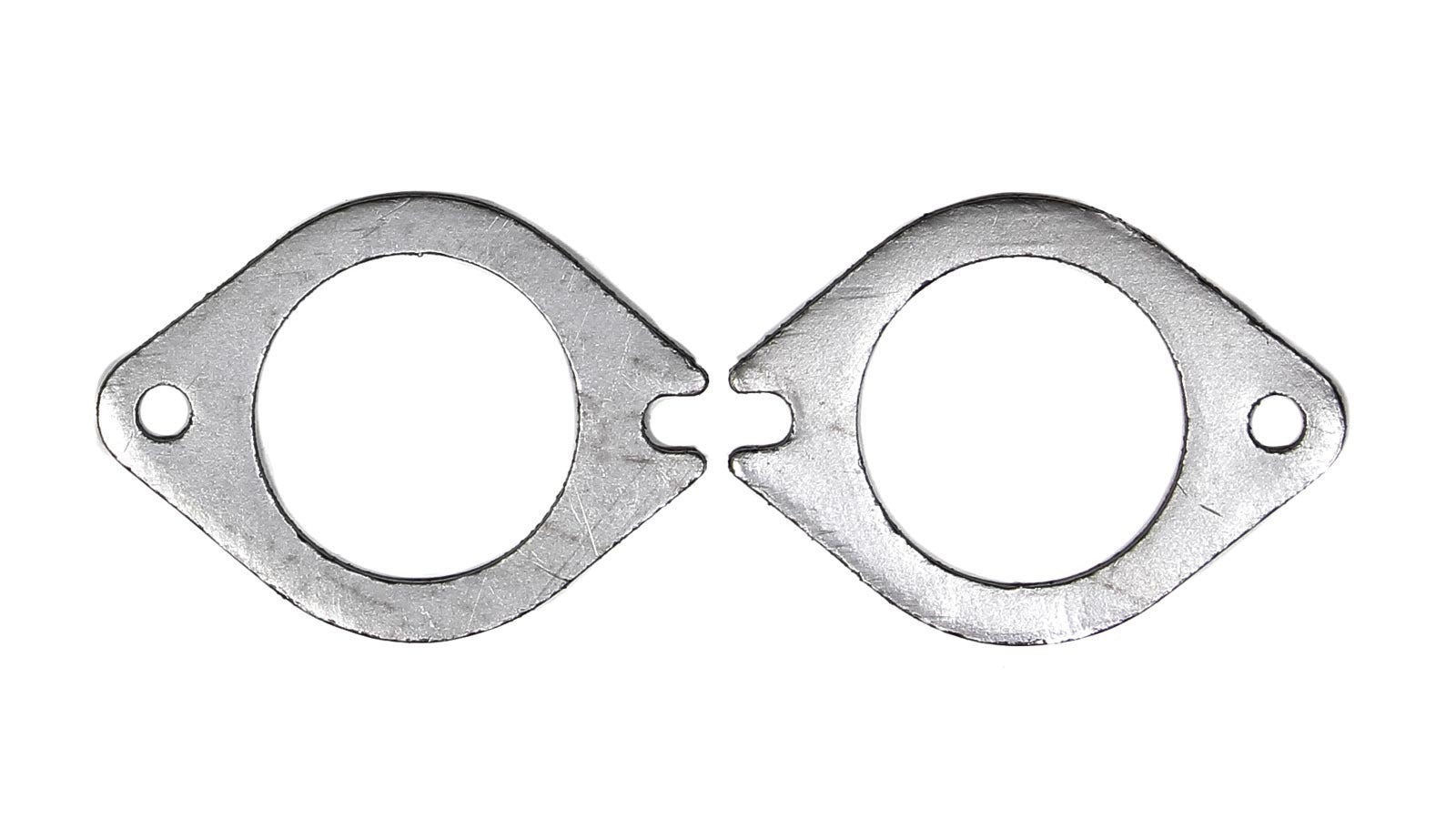 6005 REMFLEX EXHAUST GASKETS