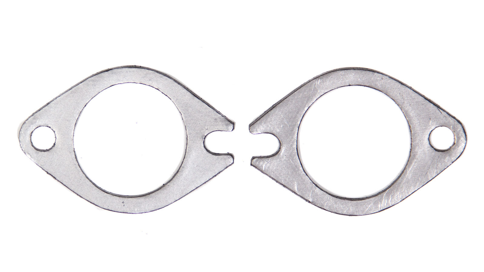 6006 REMFLEX EXHAUST GASKETS