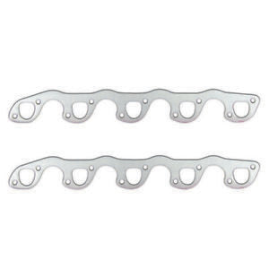 6007 REMFLEX EXHAUST GASKETS