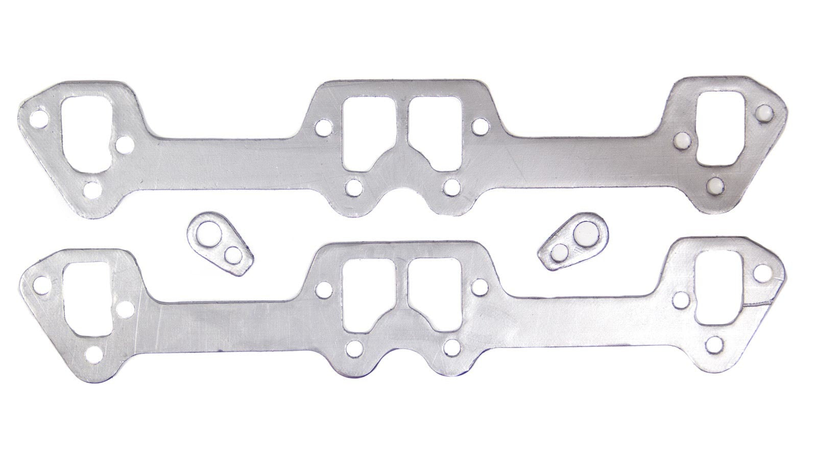 6009 REMFLEX EXHAUST GASKETS