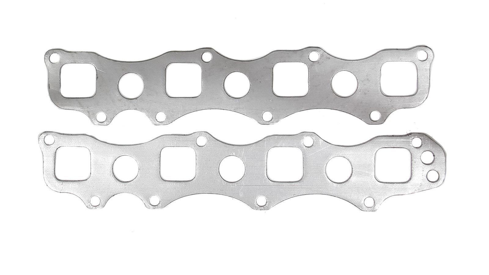 6011 REMFLEX EXHAUST GASKETS