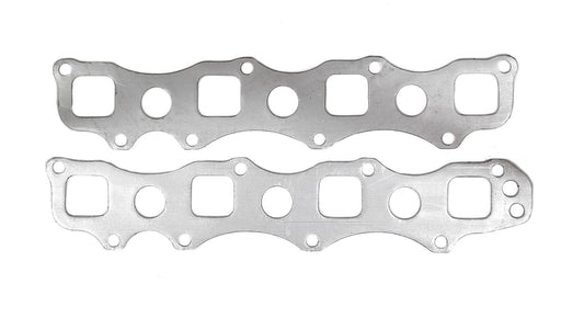 6011 REMFLEX EXHAUST GASKETS