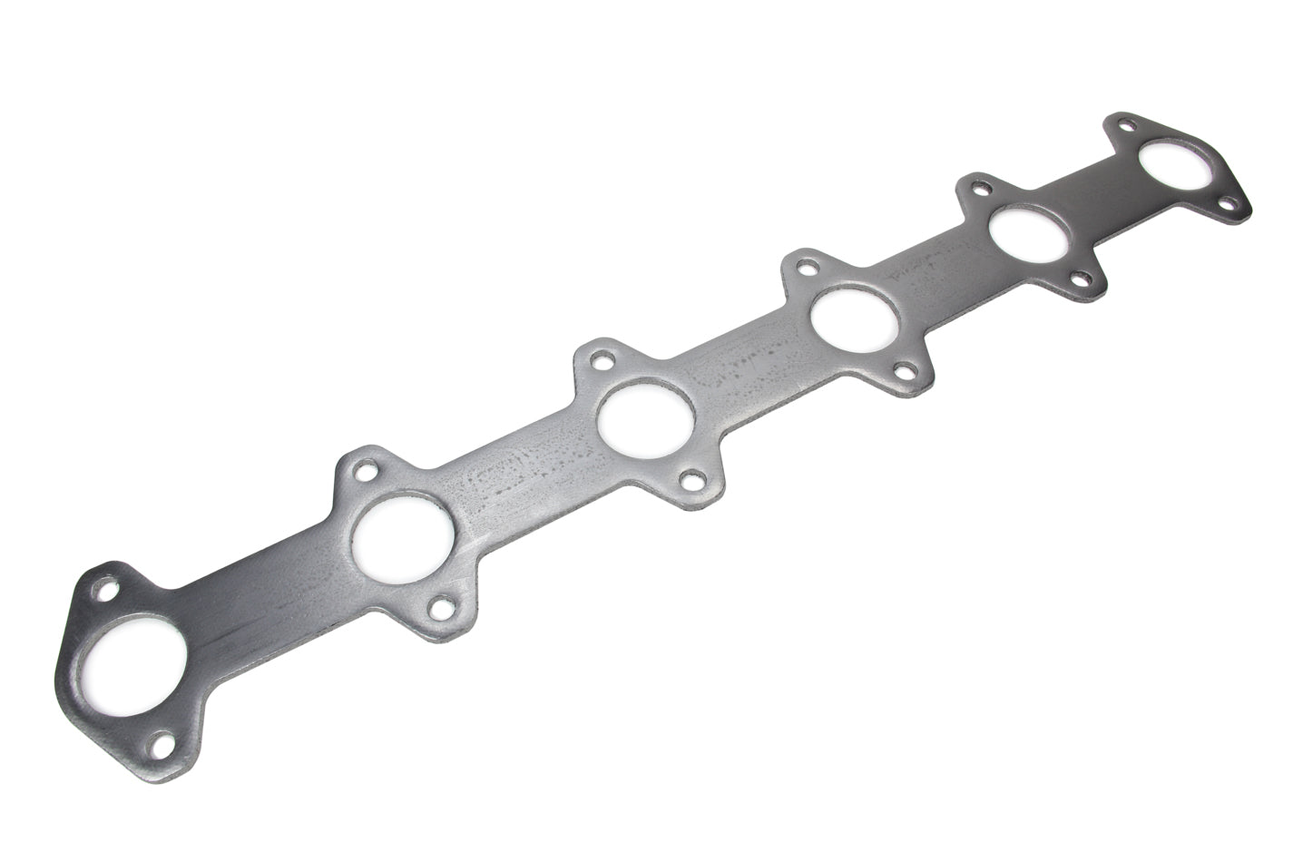 6013 REMFLEX EXHAUST GASKETS