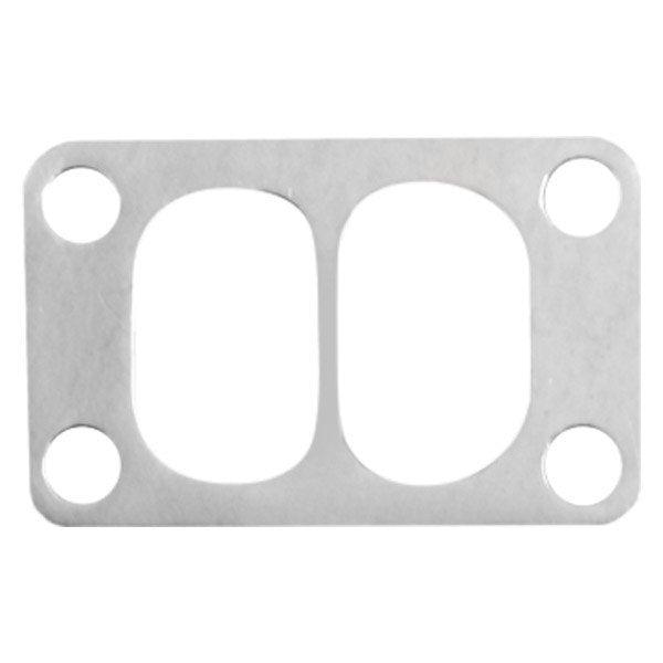 6018 REMFLEX EXHAUST GASKETS