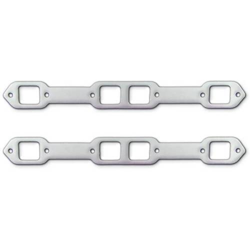 6019 REMFLEX EXHAUST GASKETS