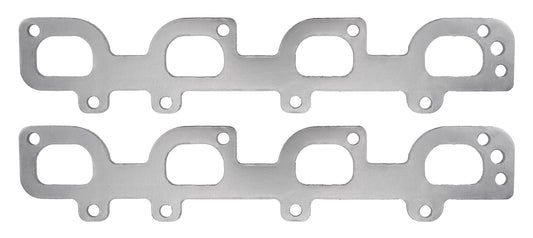 6022 REMFLEX EXHAUST GASKETS