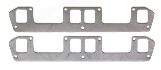 6026 REMFLEX EXHAUST GASKETS