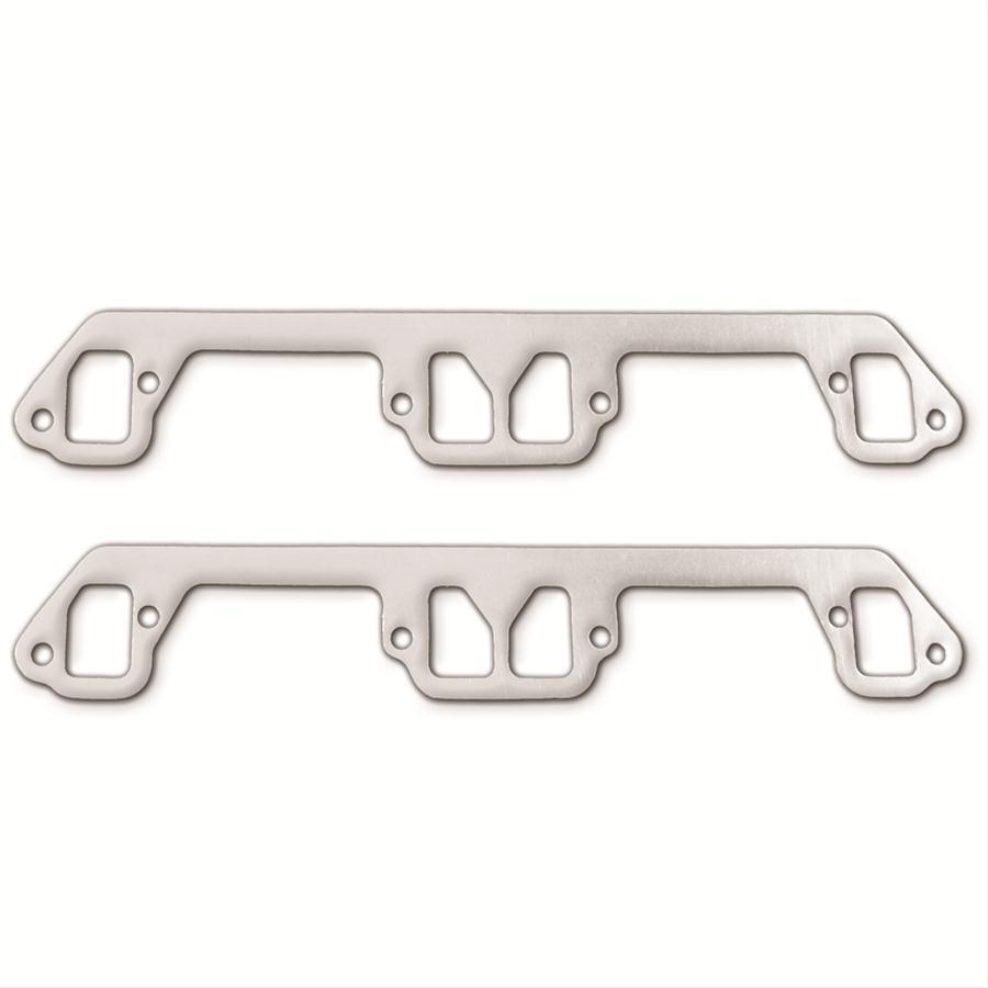 6027 REMFLEX EXHAUST GASKETS