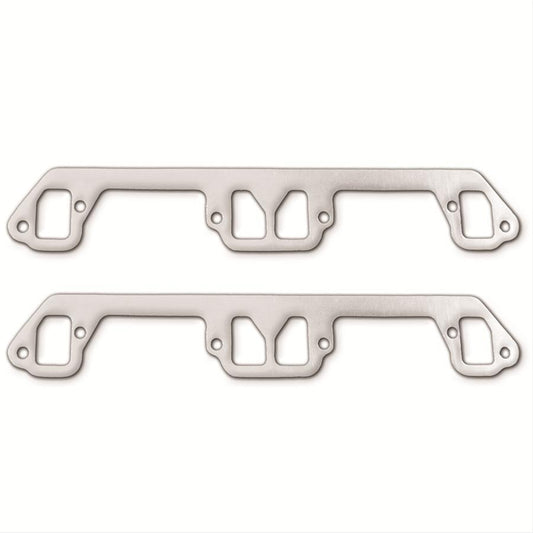 6027 REMFLEX EXHAUST GASKETS