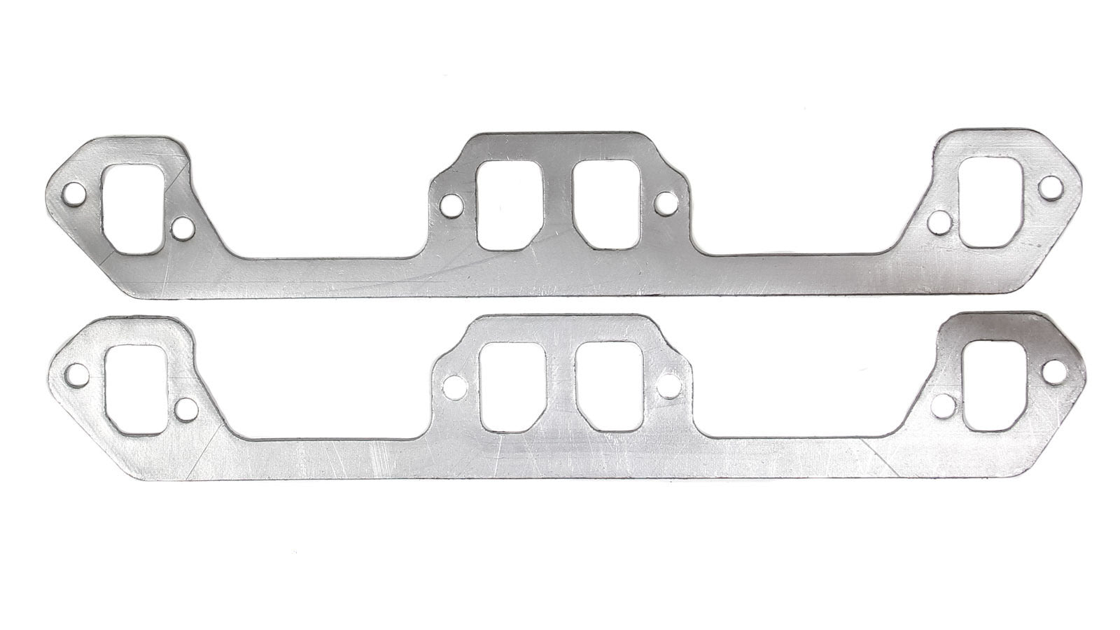 6028 REMFLEX EXHAUST GASKETS