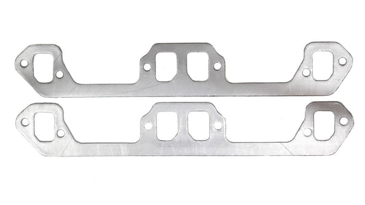 6028 REMFLEX EXHAUST GASKETS