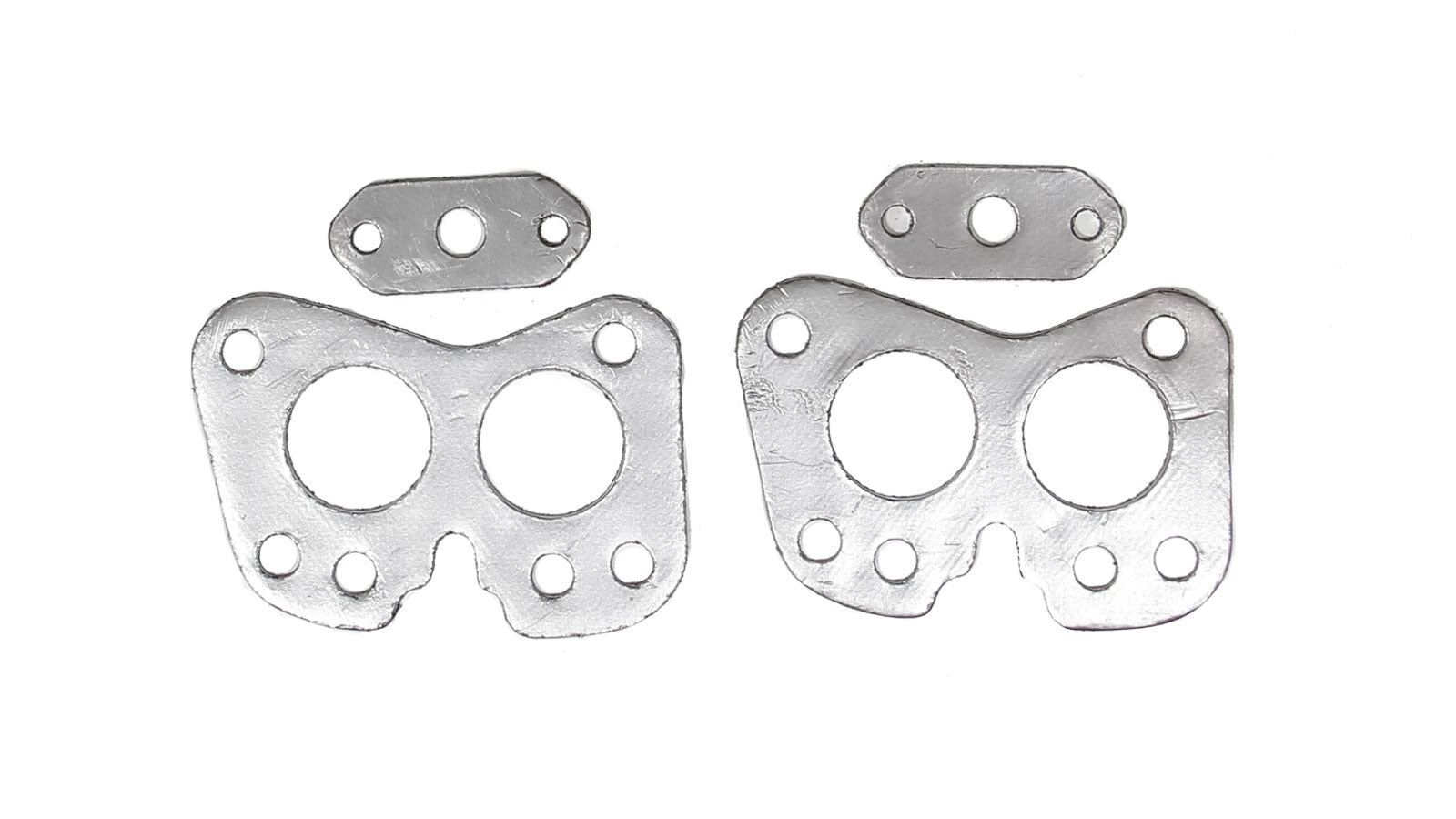 7001 REMFLEX EXHAUST GASKETS