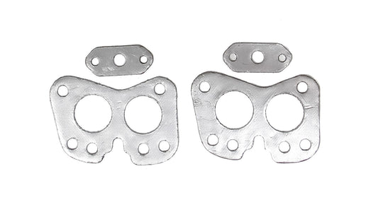 7001 REMFLEX EXHAUST GASKETS