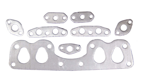 7002 REMFLEX EXHAUST GASKETS