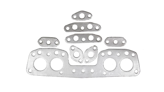 7003 REMFLEX EXHAUST GASKETS