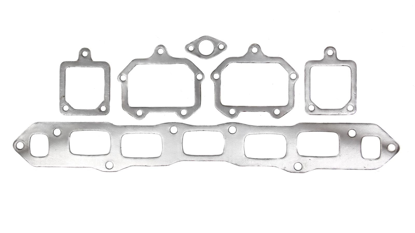 7009 REMFLEX EXHAUST GASKETS