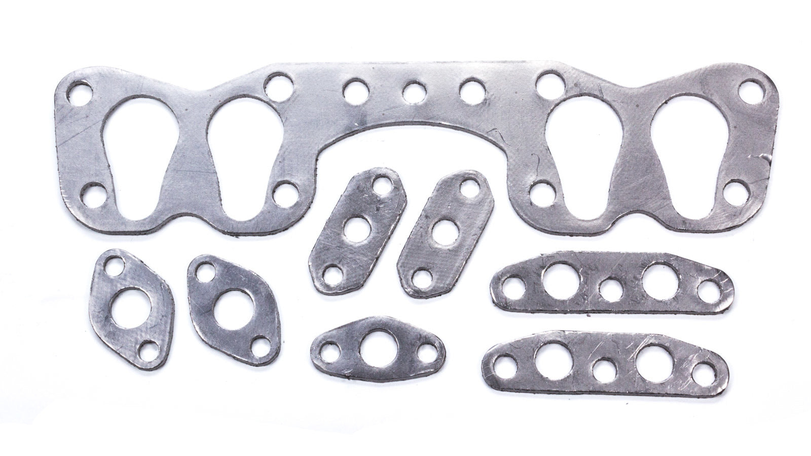 7010 REMFLEX EXHAUST GASKETS