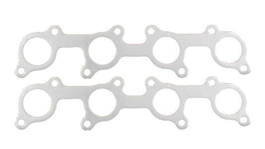 7011 REMFLEX EXHAUST GASKETS