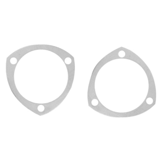 8004 REMFLEX EXHAUST GASKETS