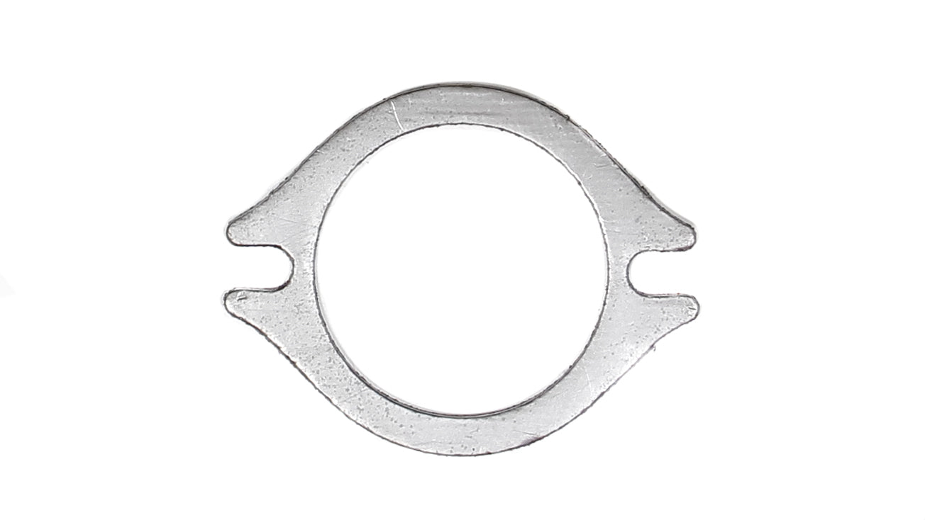 8007 REMFLEX EXHAUST GASKETS