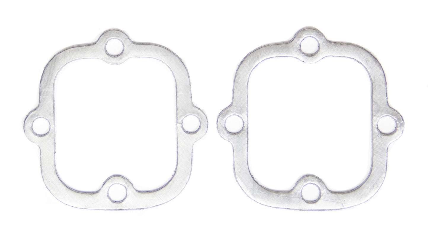 8017 REMFLEX EXHAUST GASKETS