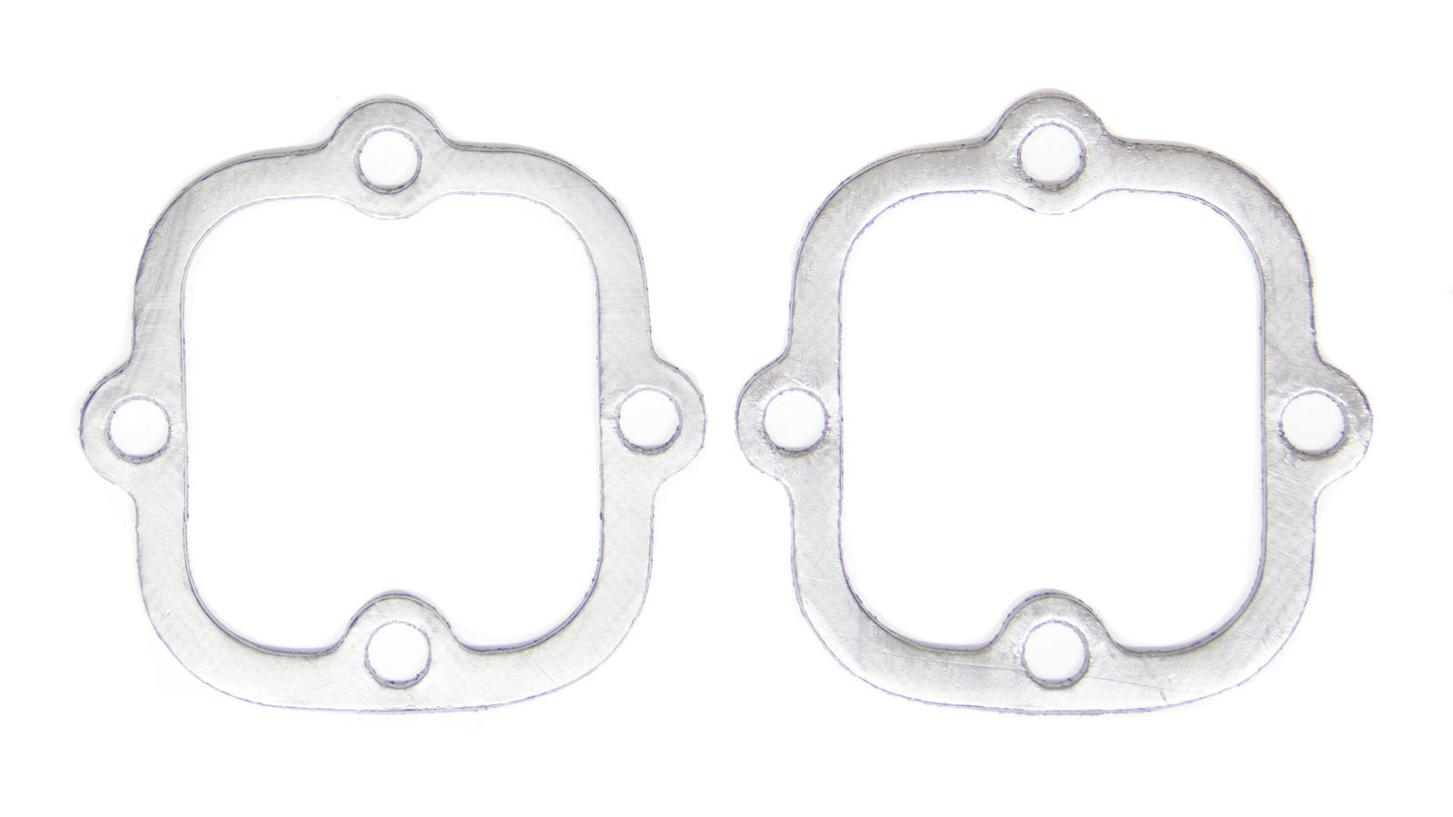 8017 REMFLEX EXHAUST GASKETS
